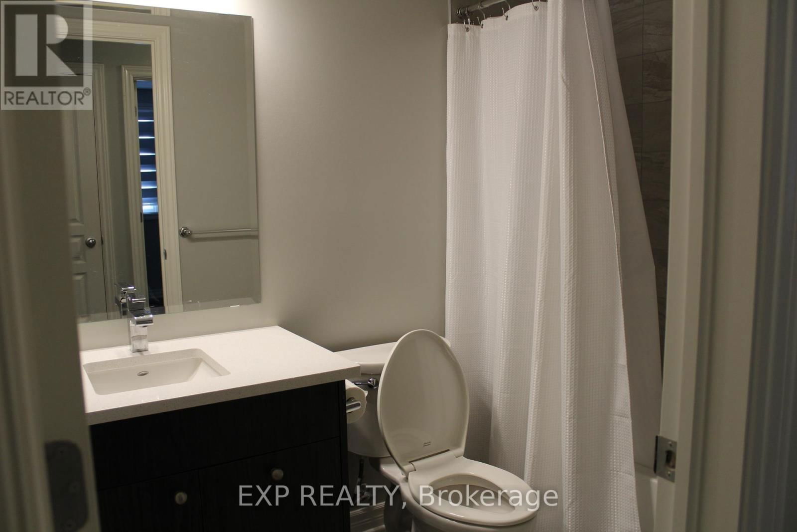 1 - 360 TRIBECA PRIVATE Image 7