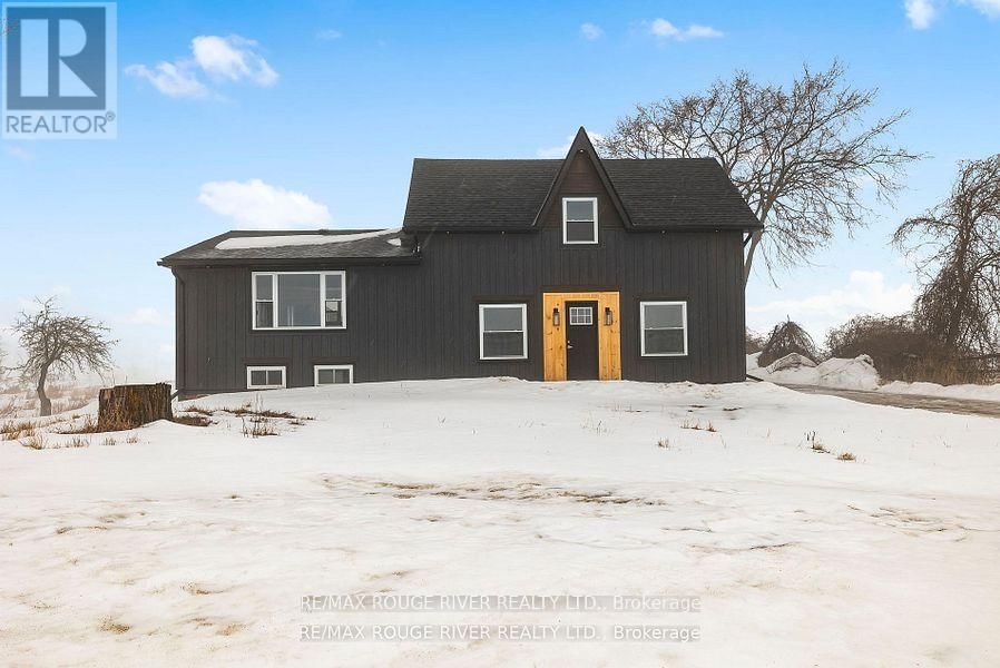 663 SWEET ROAD Image 1
