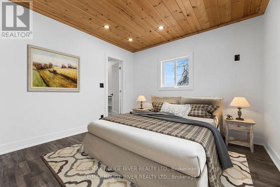 663 SWEET ROAD Image 14