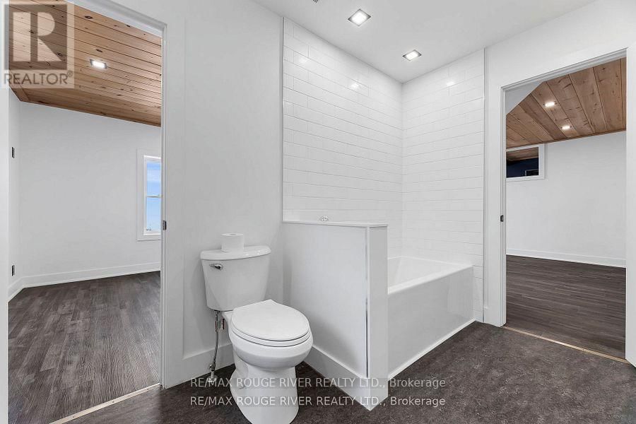 663 SWEET ROAD Image 15