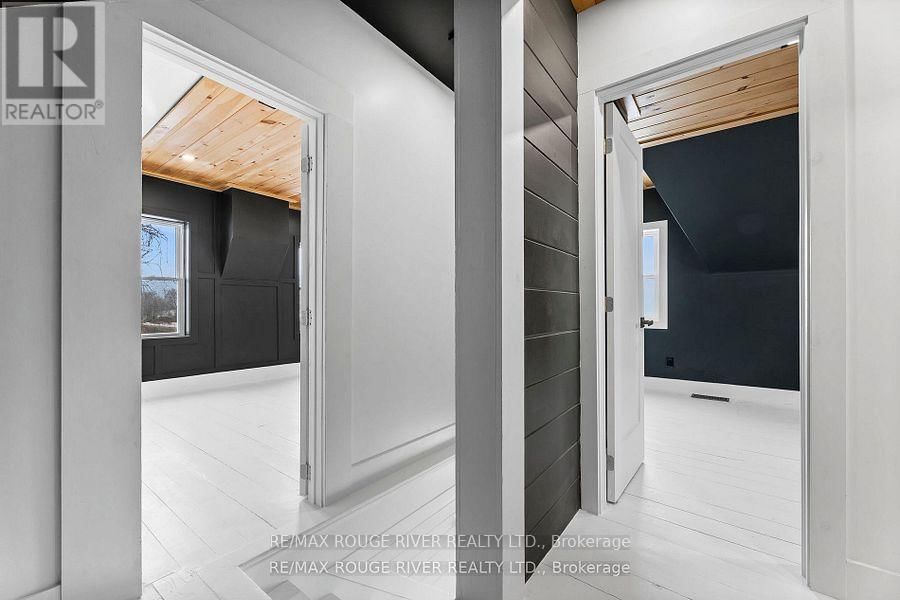 663 SWEET ROAD Image 18