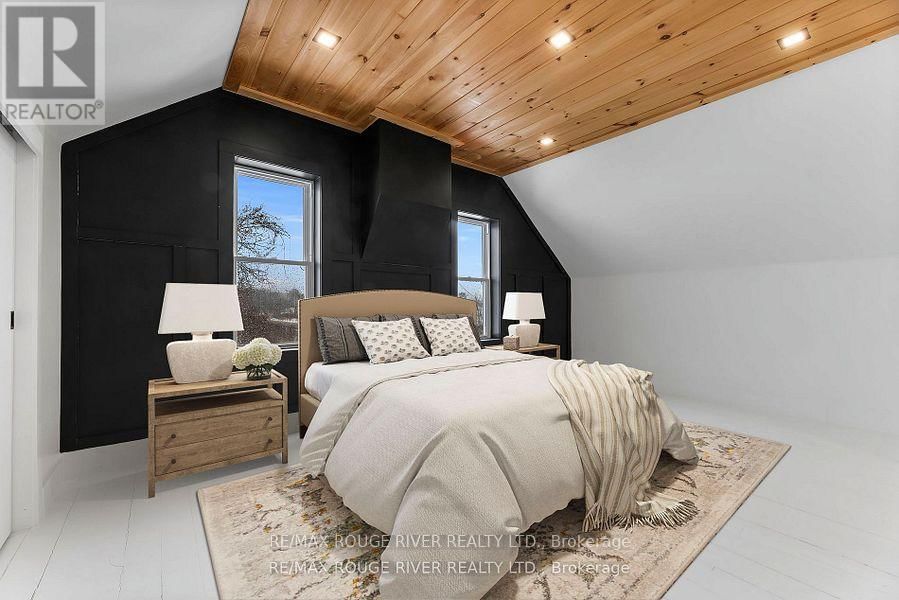 663 SWEET ROAD Image 19