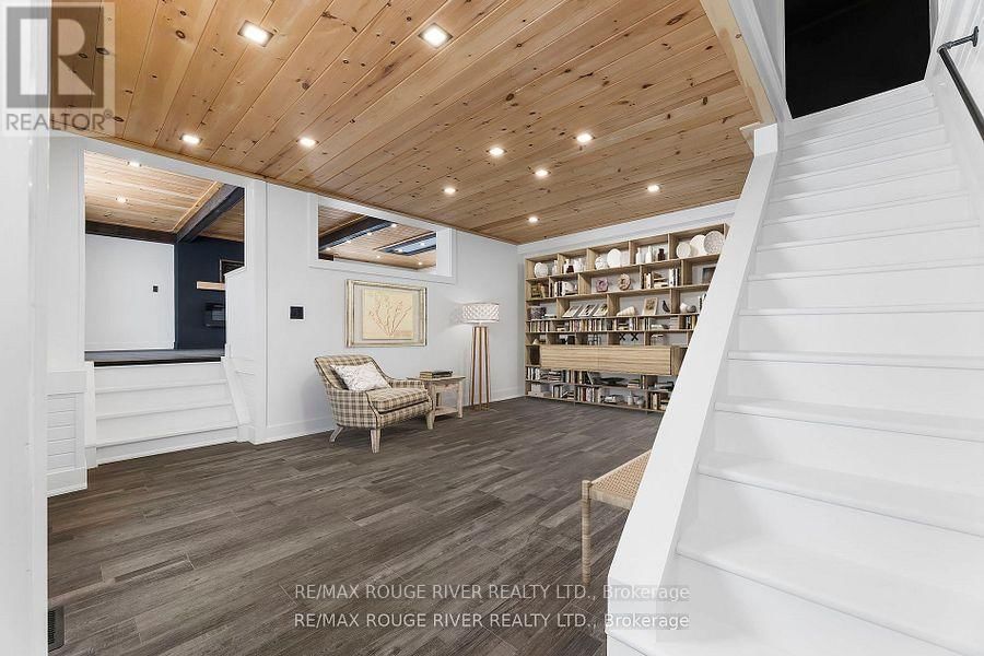 663 SWEET ROAD Image 2