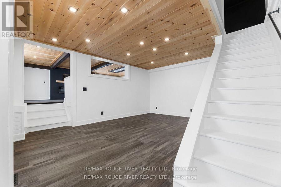 663 SWEET ROAD Image 3