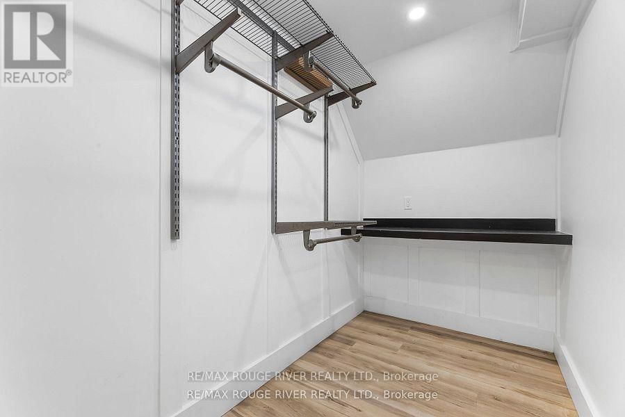 663 SWEET ROAD Image 30
