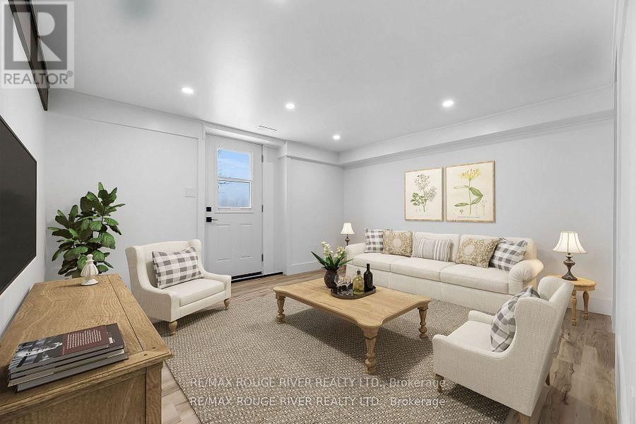 663 SWEET ROAD Image 31