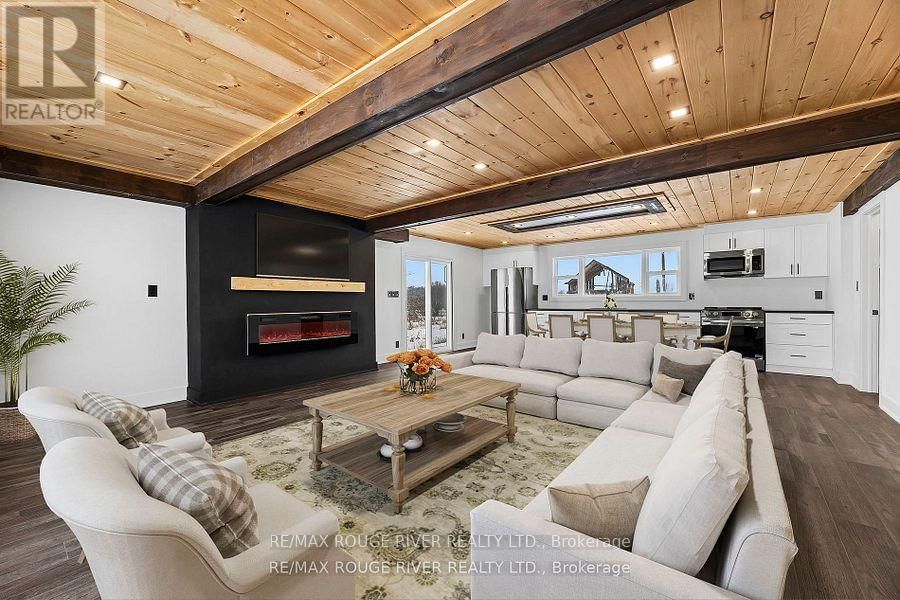663 SWEET ROAD Image 5