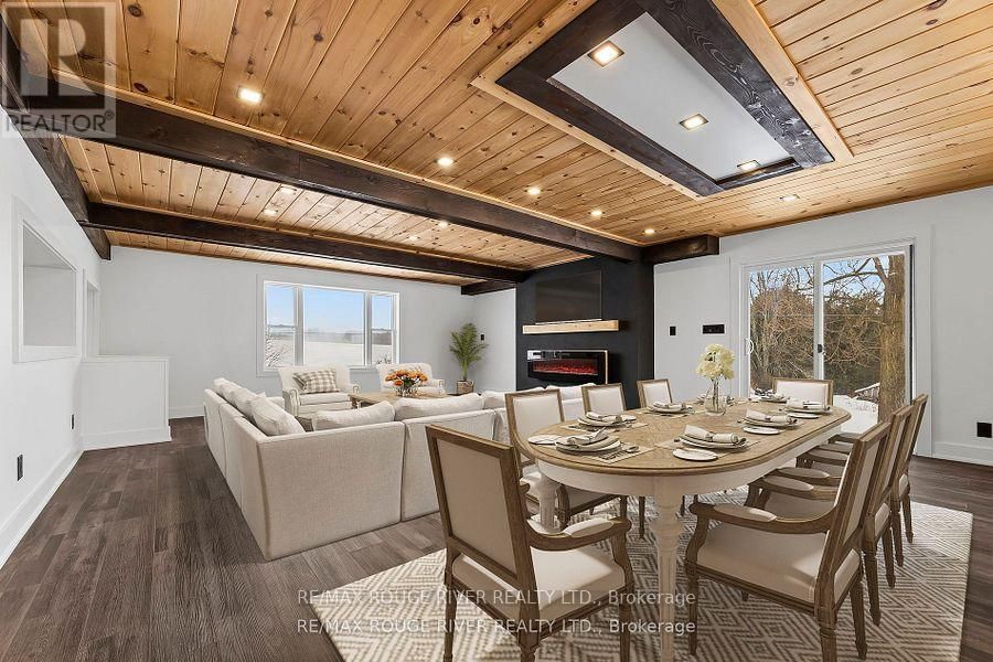 663 SWEET ROAD Image 6