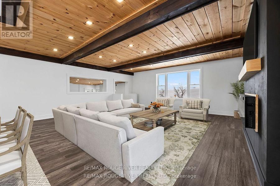 663 SWEET ROAD Image 7
