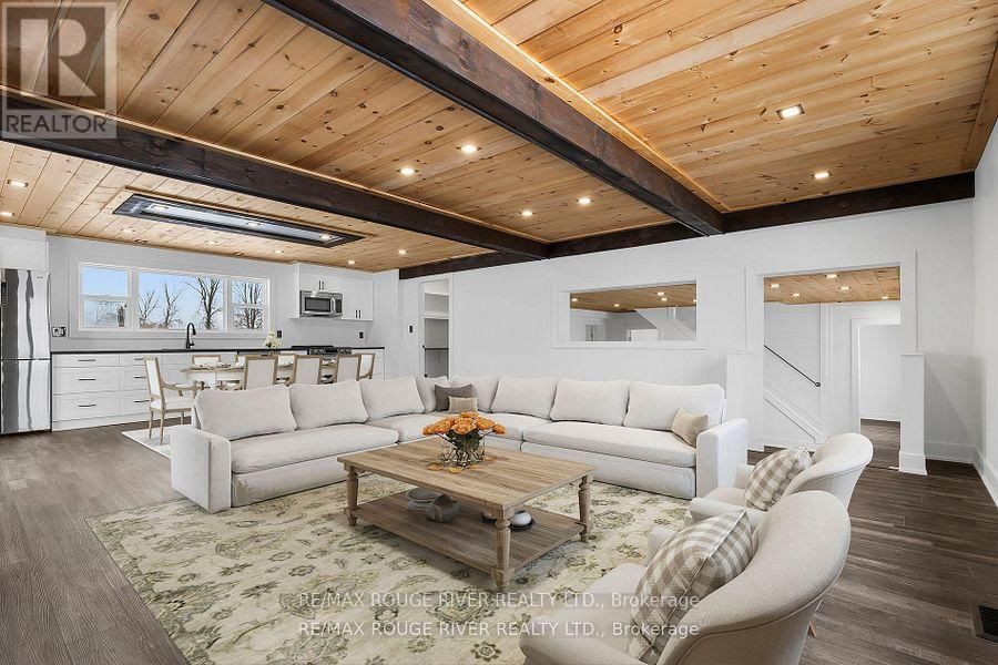 663 SWEET ROAD Image 8