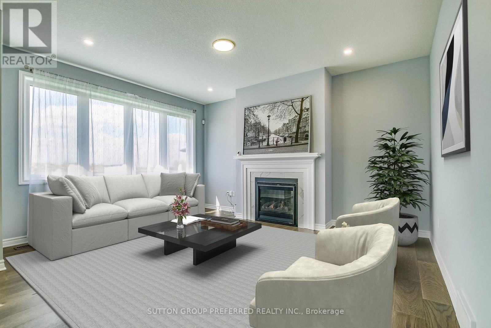 1005 RIVERBEND ROAD Image 10