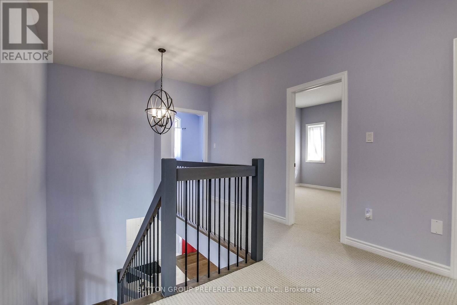 1005 RIVERBEND ROAD Image 12