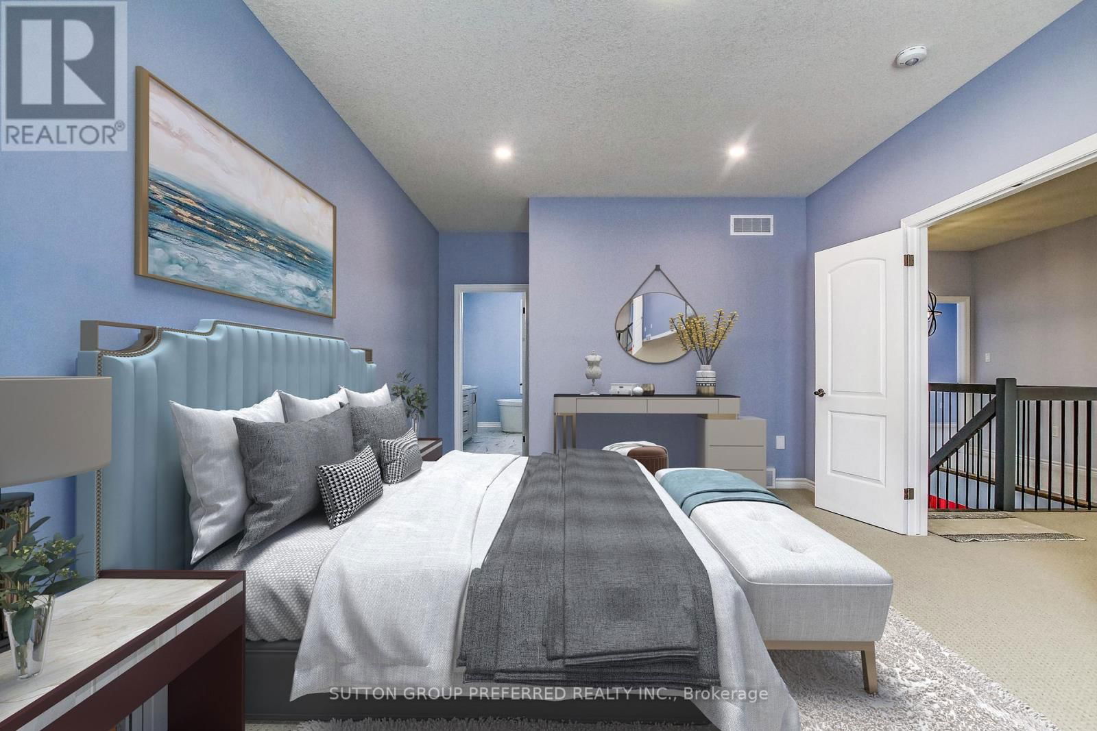 1005 RIVERBEND ROAD Image 14