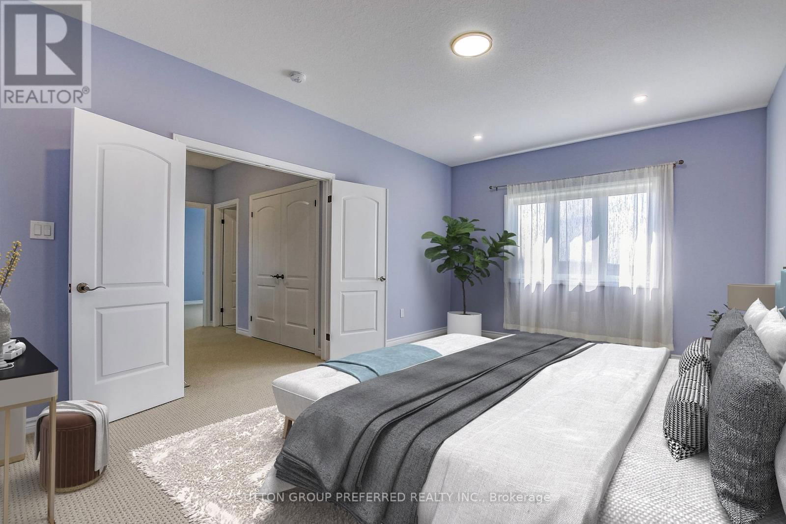 1005 RIVERBEND ROAD Image 15