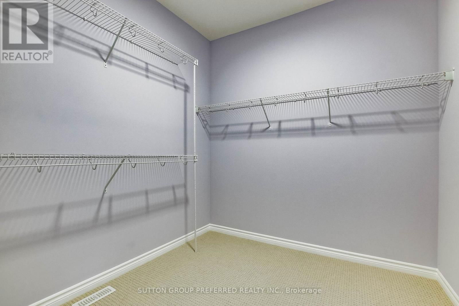 1005 RIVERBEND ROAD Image 16