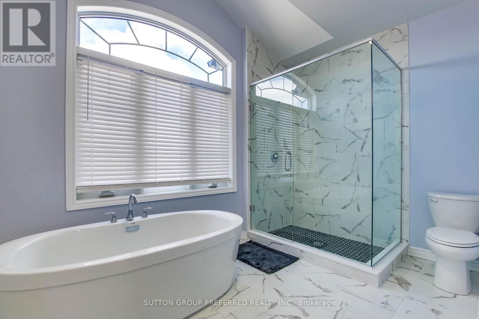 1005 RIVERBEND ROAD Image 18