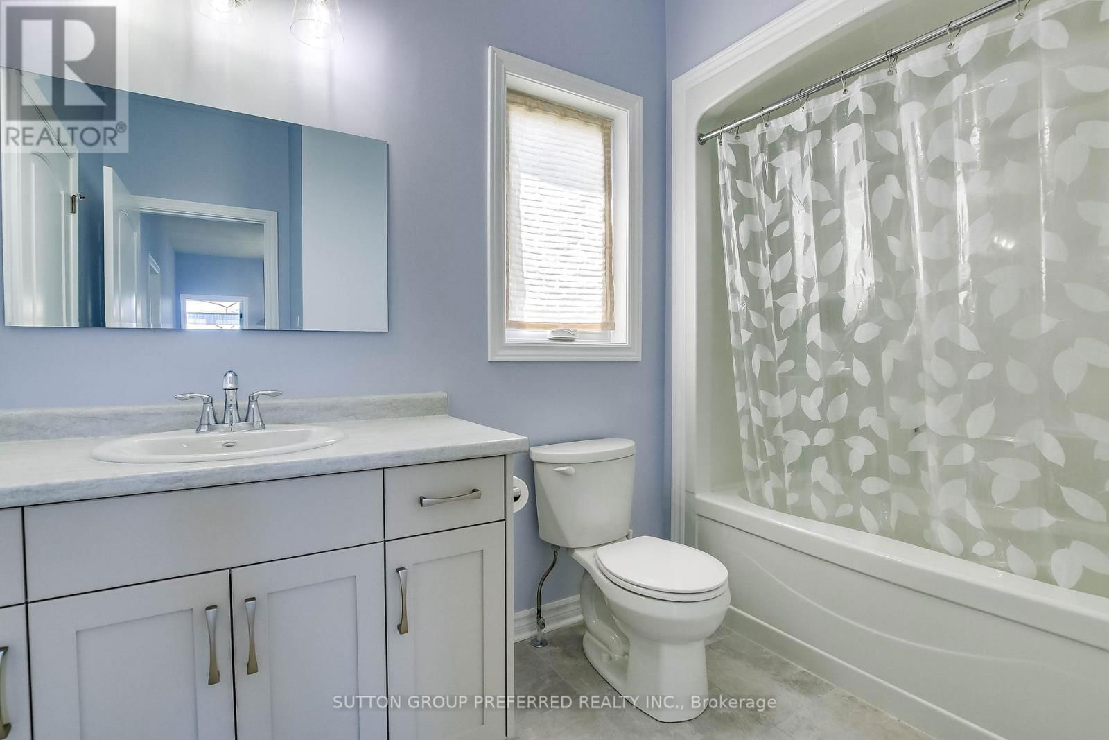 1005 RIVERBEND ROAD Image 20