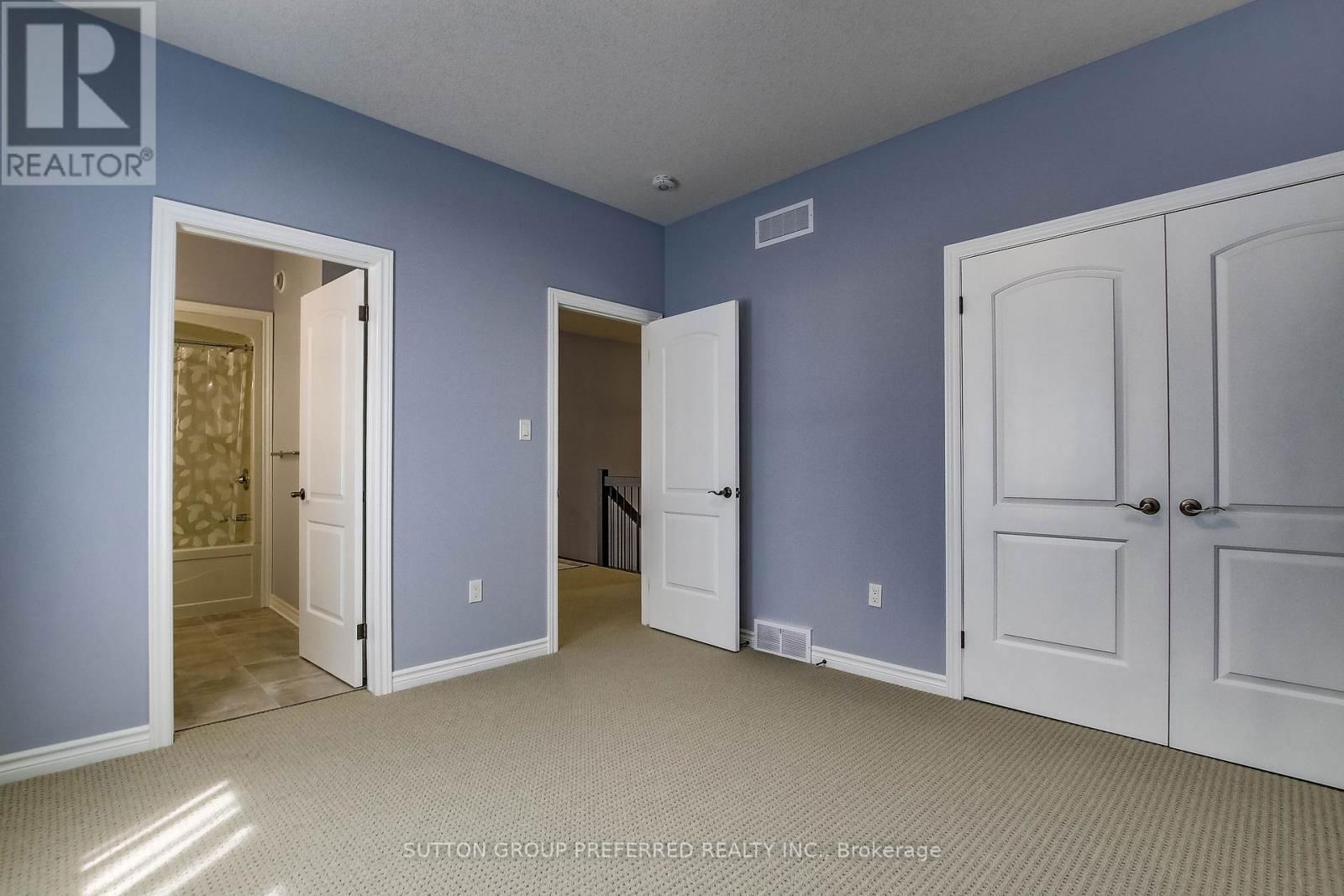 1005 RIVERBEND ROAD Image 22