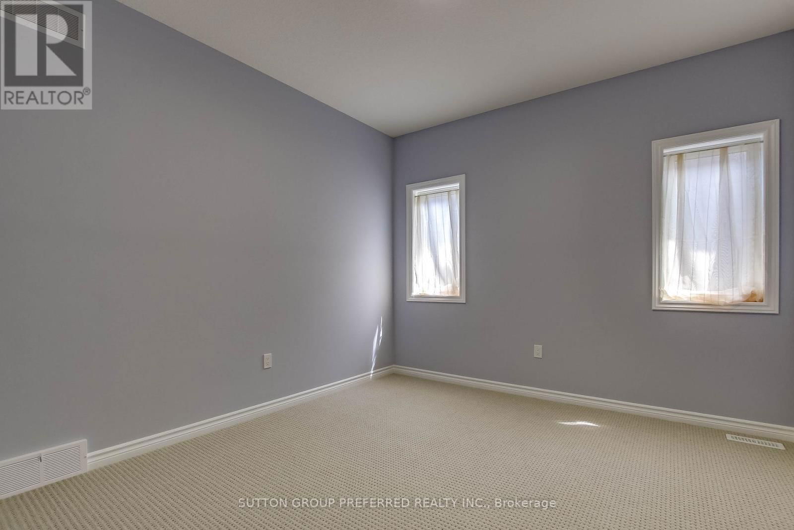 1005 RIVERBEND ROAD Image 23