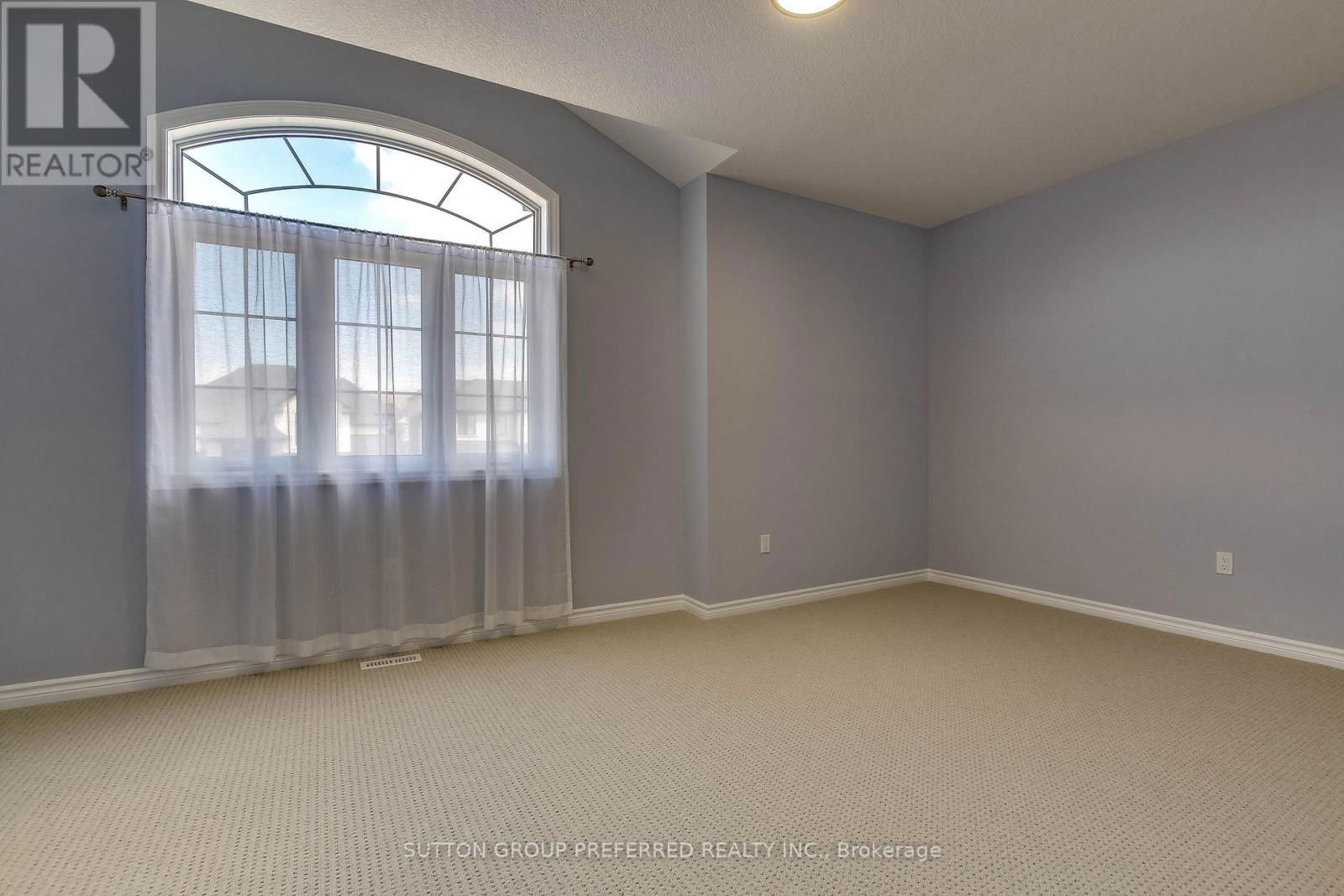 1005 RIVERBEND ROAD Image 24