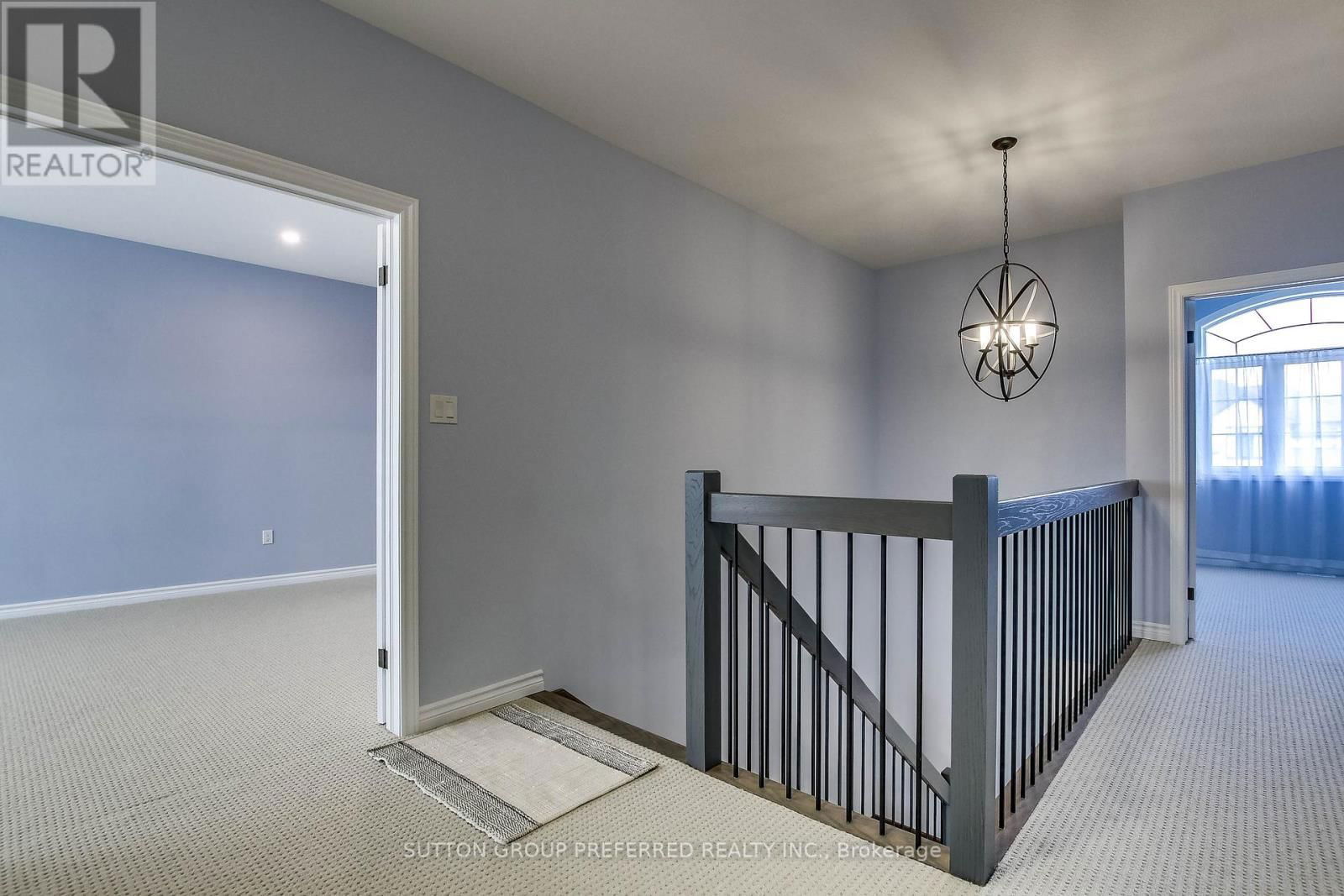 1005 RIVERBEND ROAD Image 25