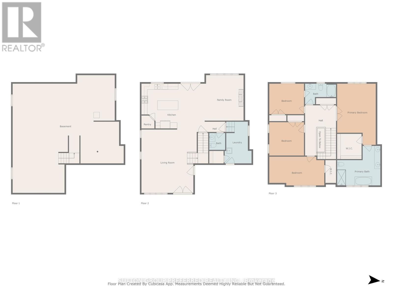 1005 RIVERBEND ROAD Image 30