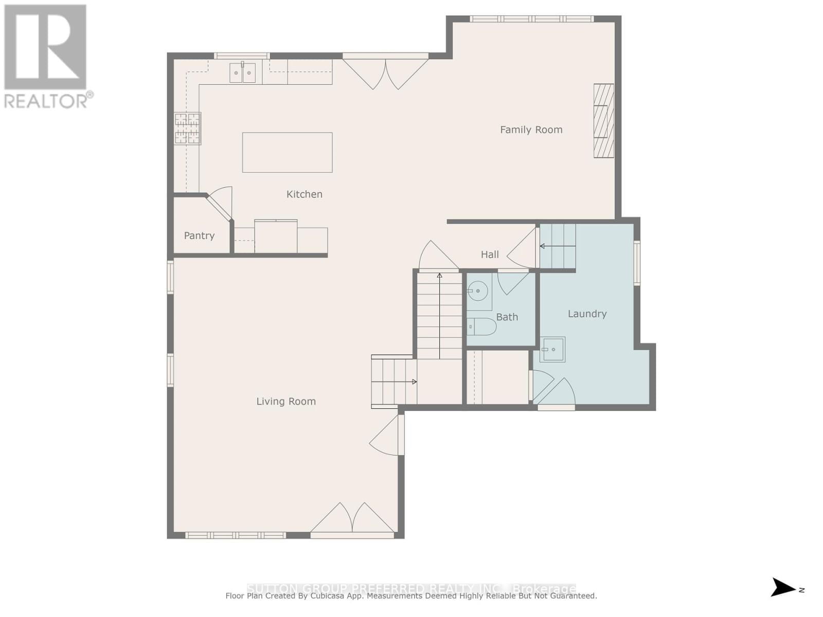 1005 RIVERBEND ROAD Image 32