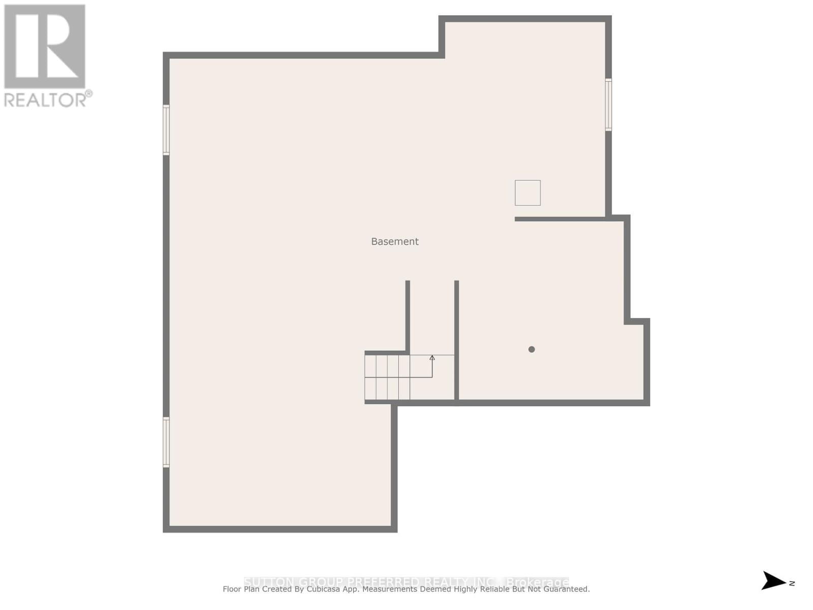 1005 RIVERBEND ROAD Image 33