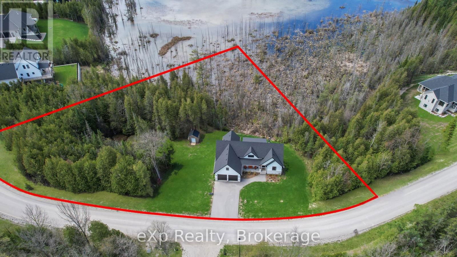 130 LOUISE CREEK CRESCENT Image 3