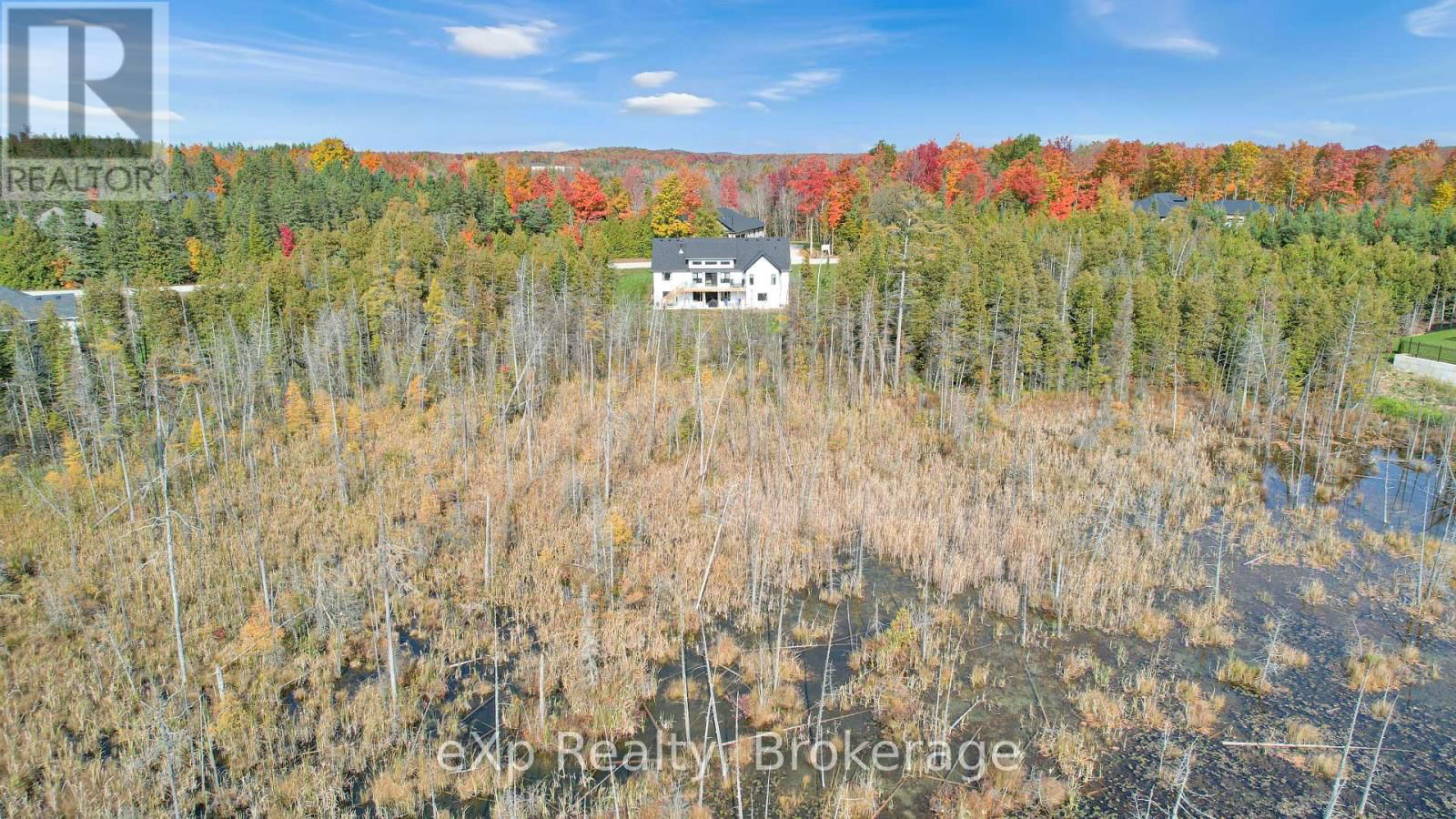 130 LOUISE CREEK CRESCENT Image 48