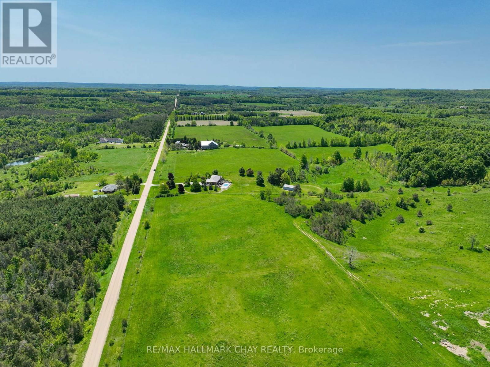 E OF HURONTARIO ST, PART 1, PL 7R6861 TO STREET Image 9