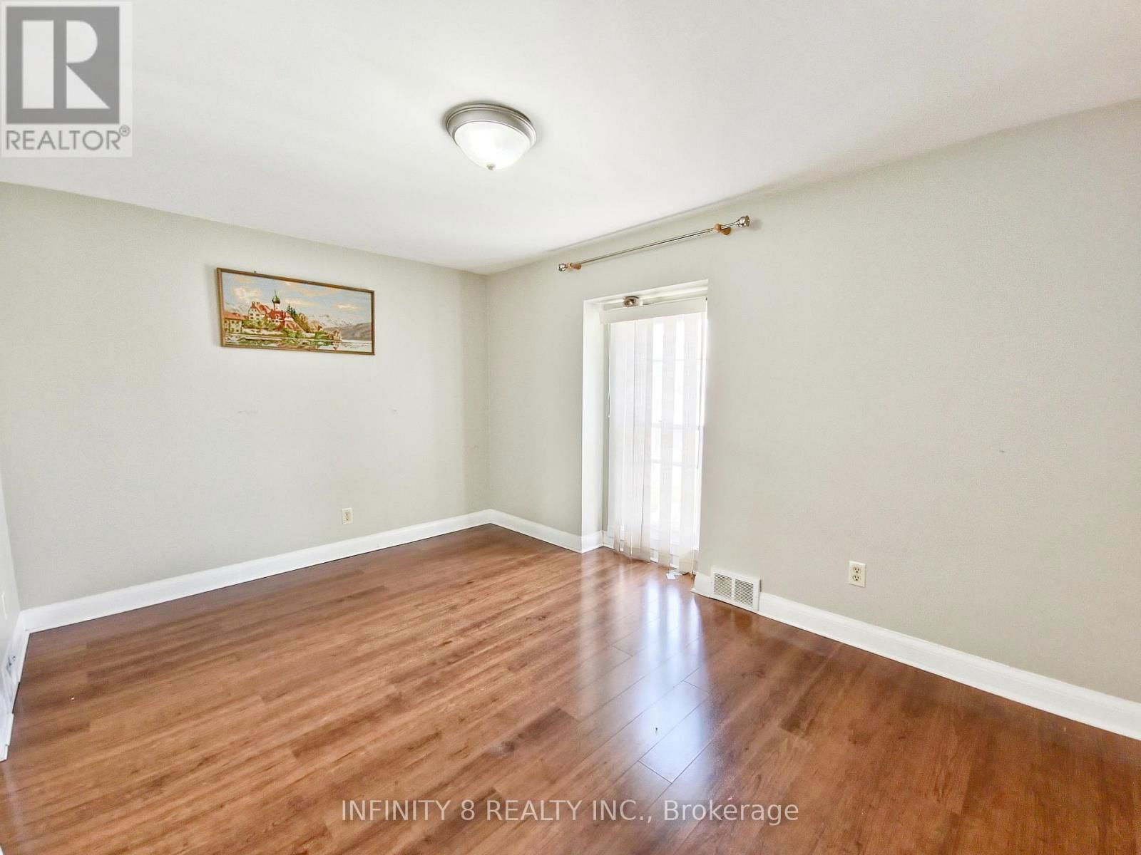 5958 SUMMER STREET Image 10