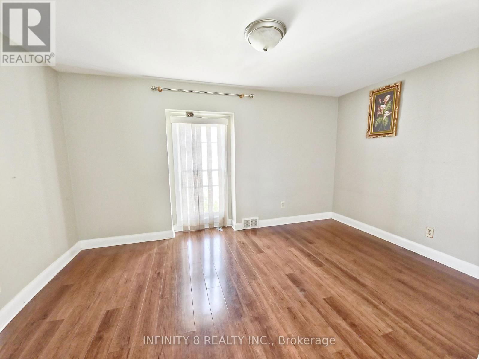 5958 SUMMER STREET Image 11