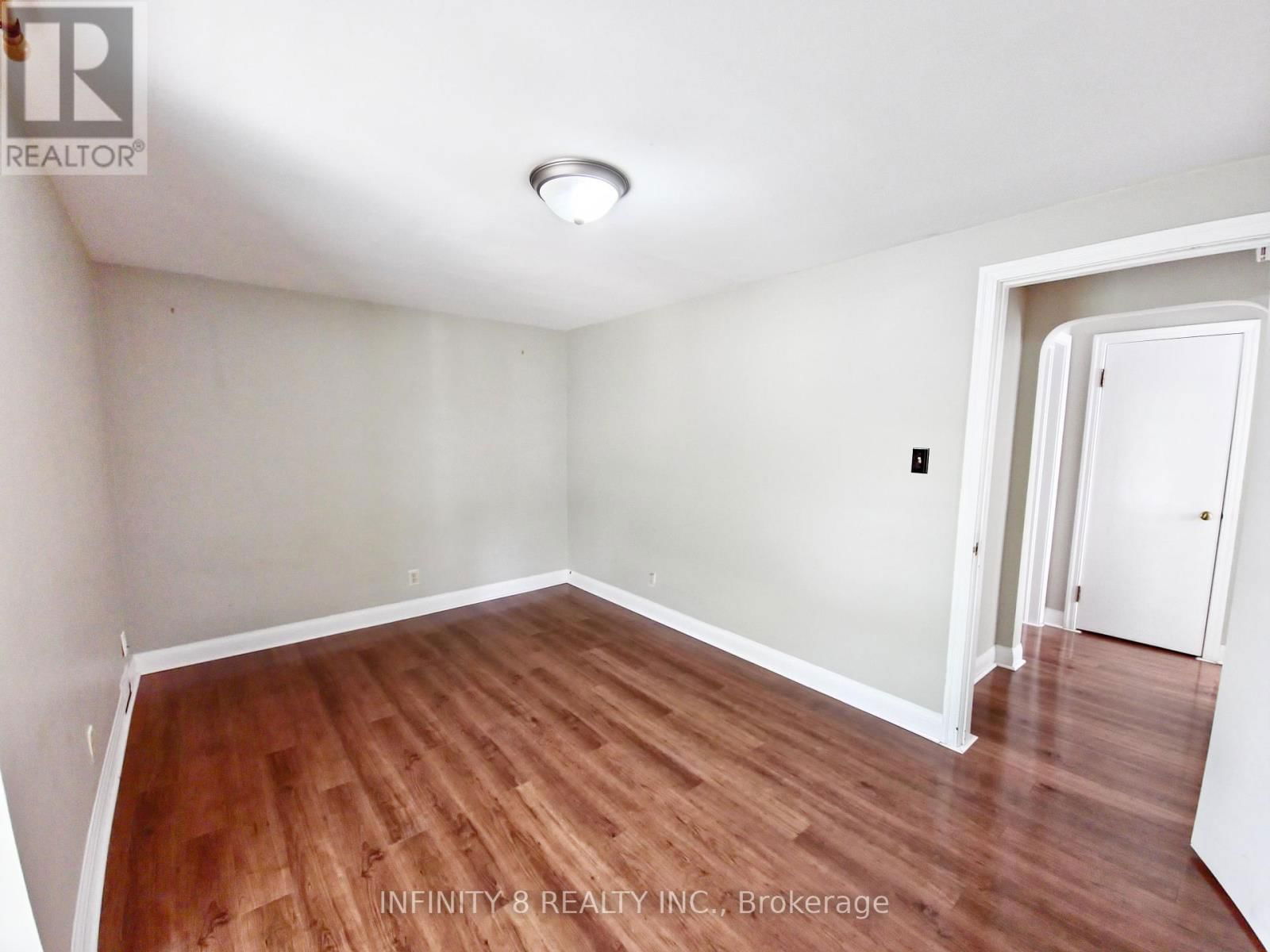 5958 SUMMER STREET Image 12