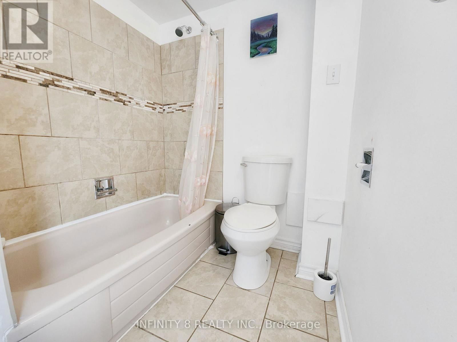 5958 SUMMER STREET Image 14