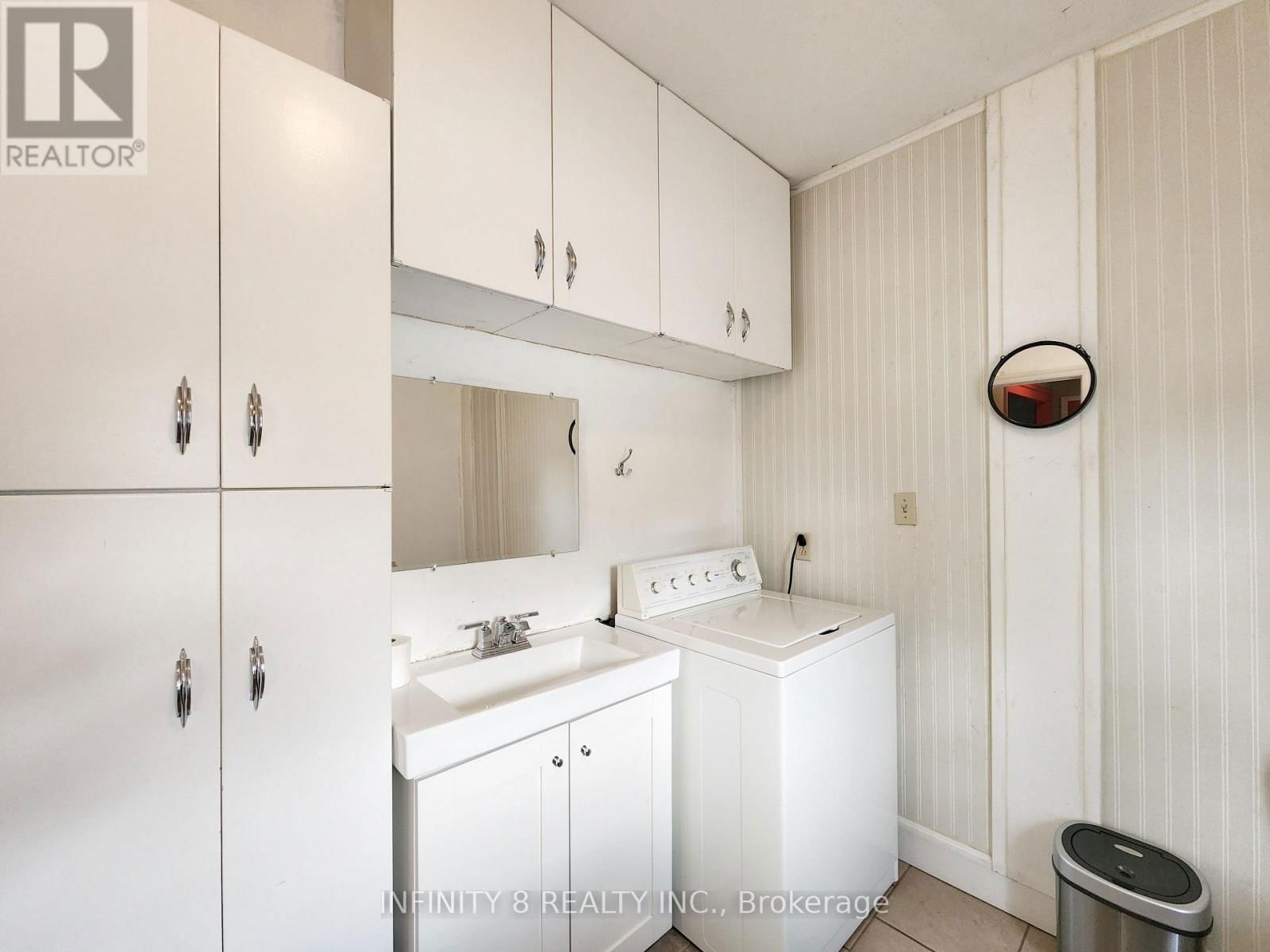 5958 SUMMER STREET Image 15