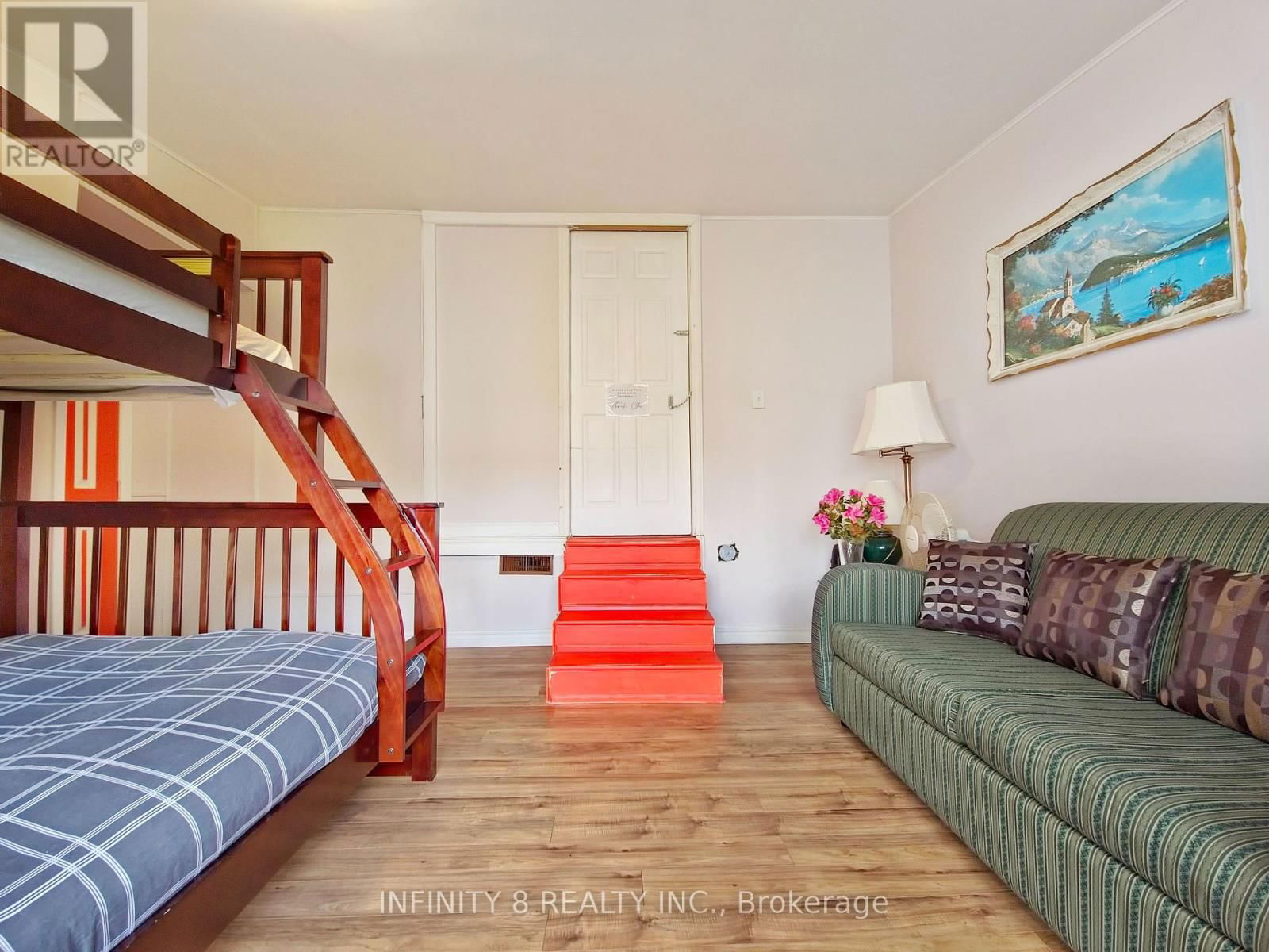 5958 SUMMER STREET Image 17