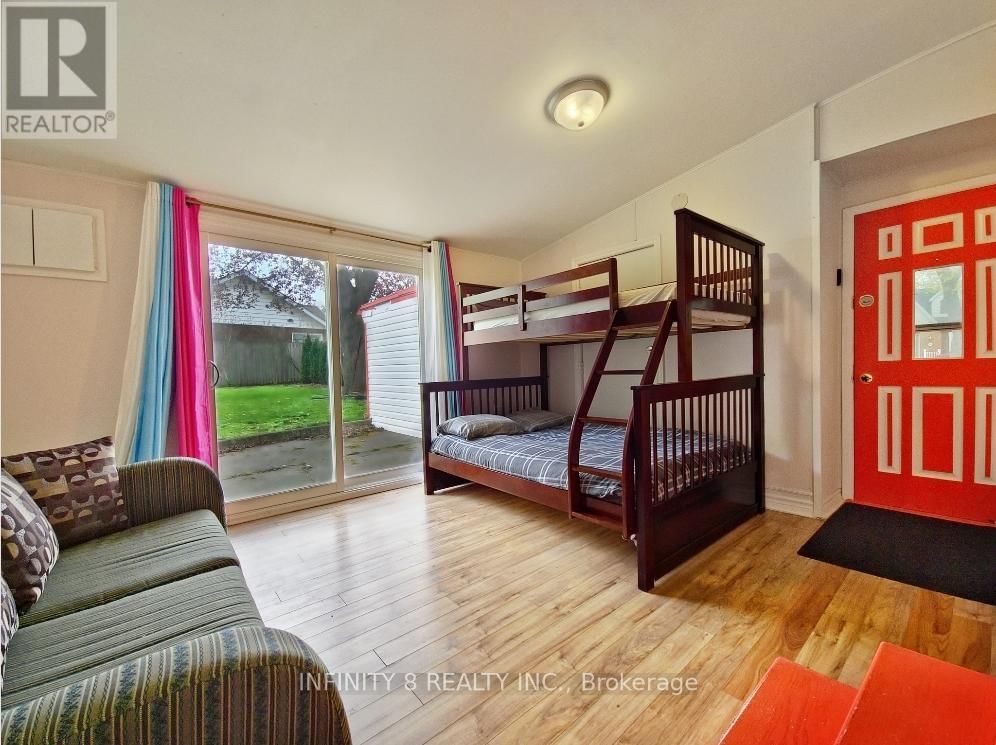 5958 SUMMER STREET Image 18
