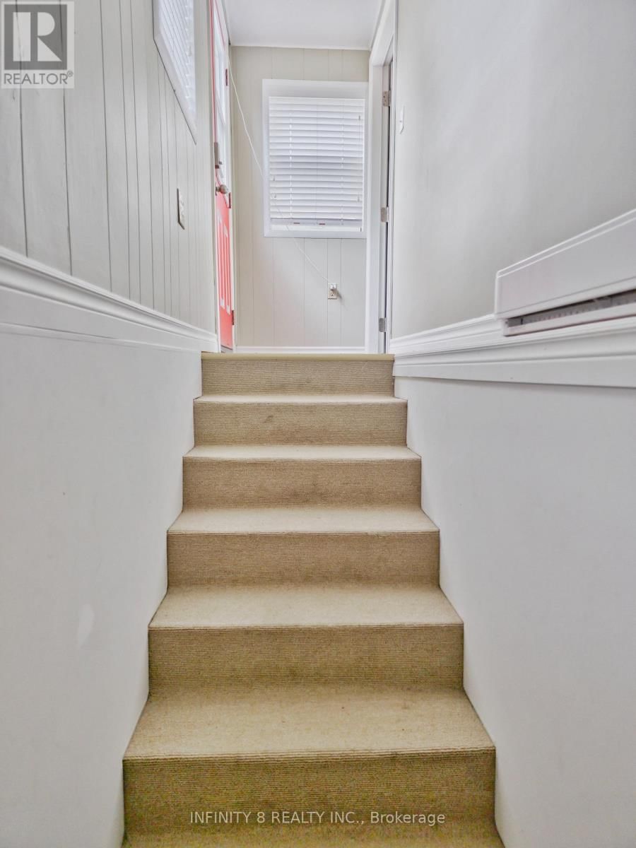 5958 SUMMER STREET Image 19