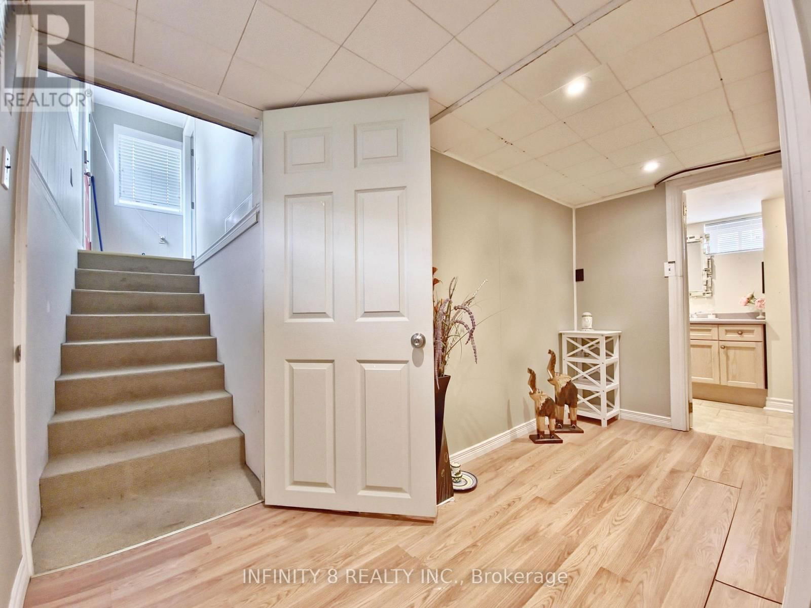 5958 SUMMER STREET Image 20
