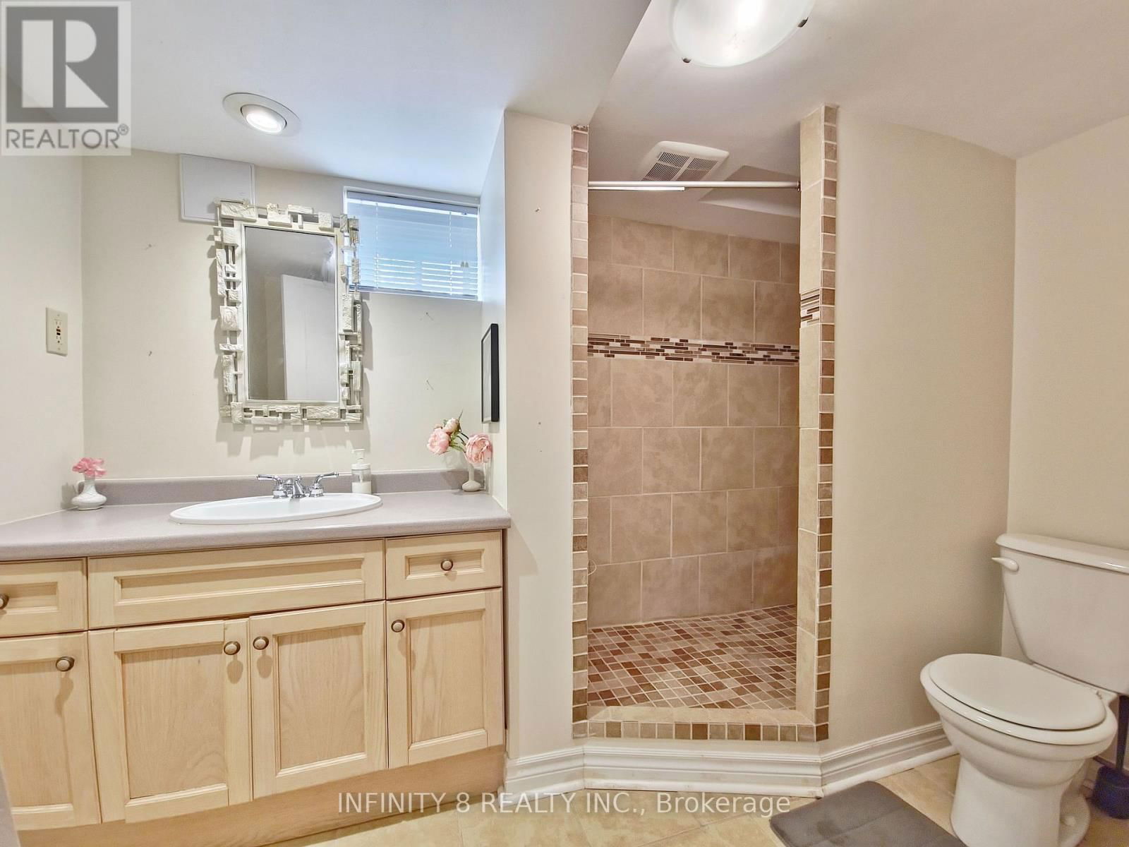 5958 SUMMER STREET Image 21