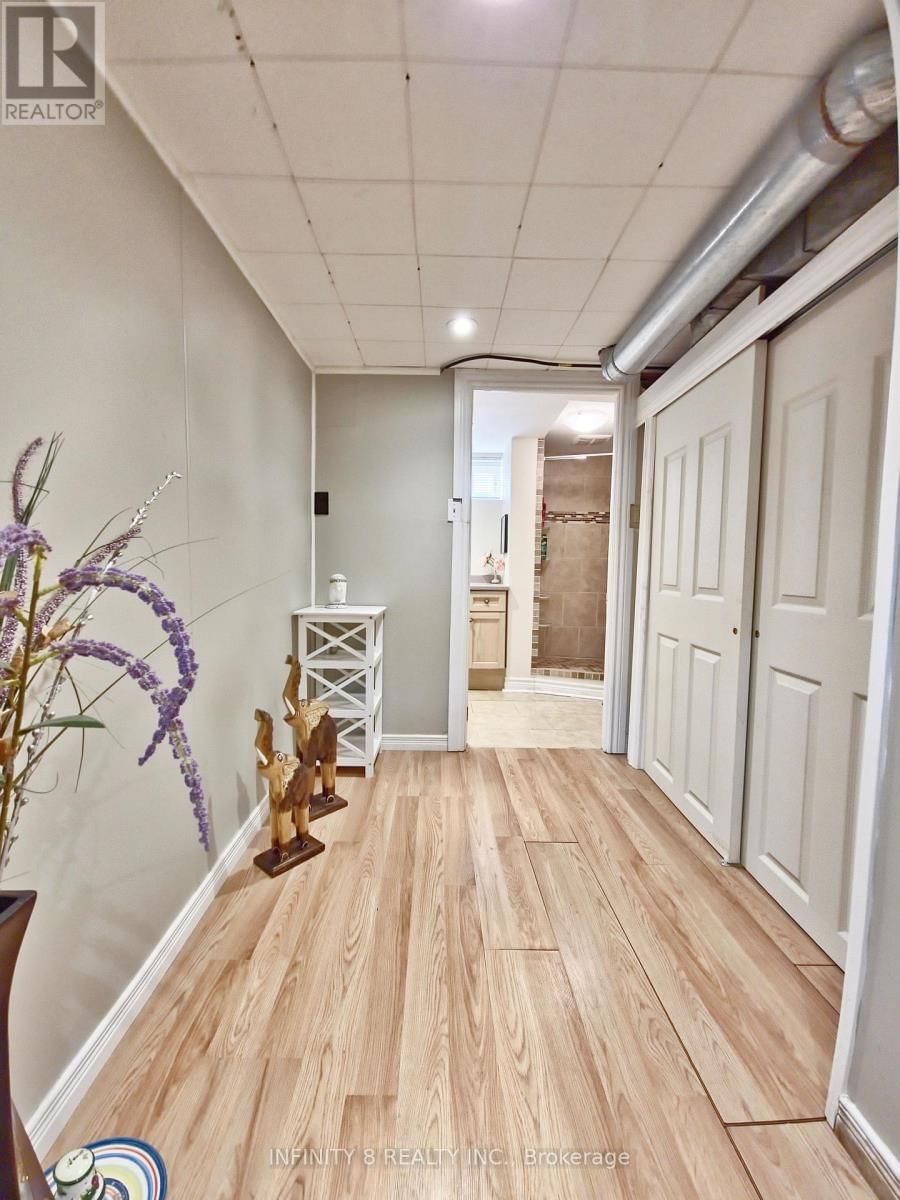 5958 SUMMER STREET Image 22