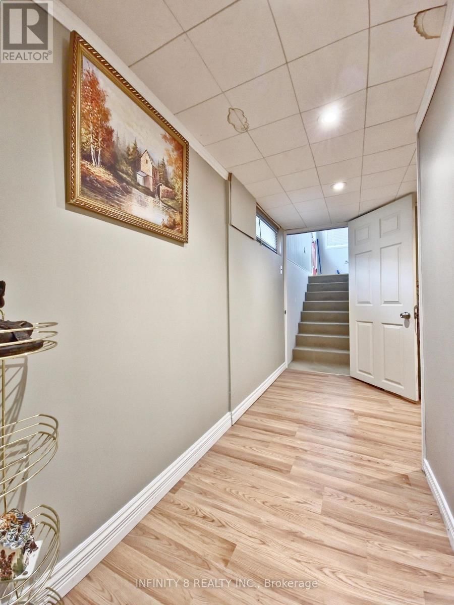 5958 SUMMER STREET Image 23