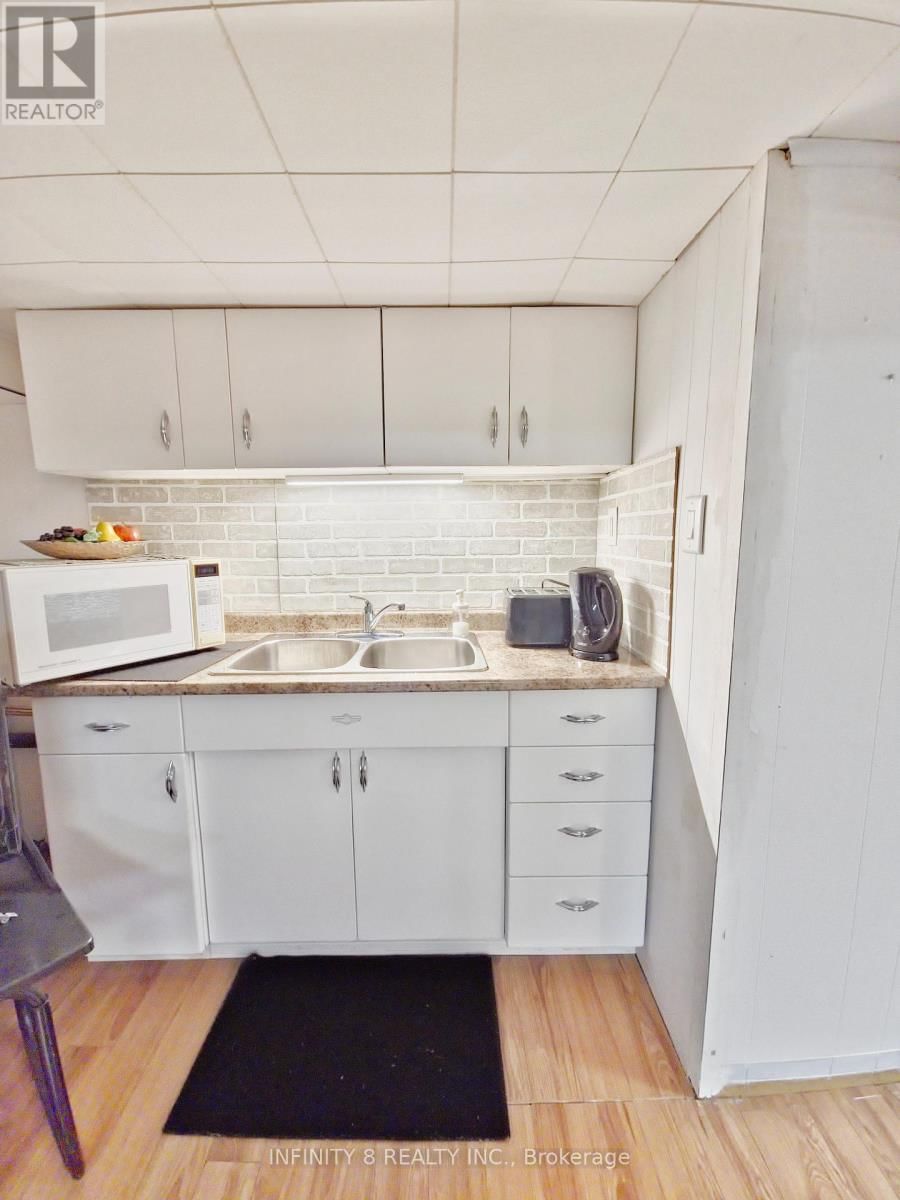 5958 SUMMER STREET Image 26