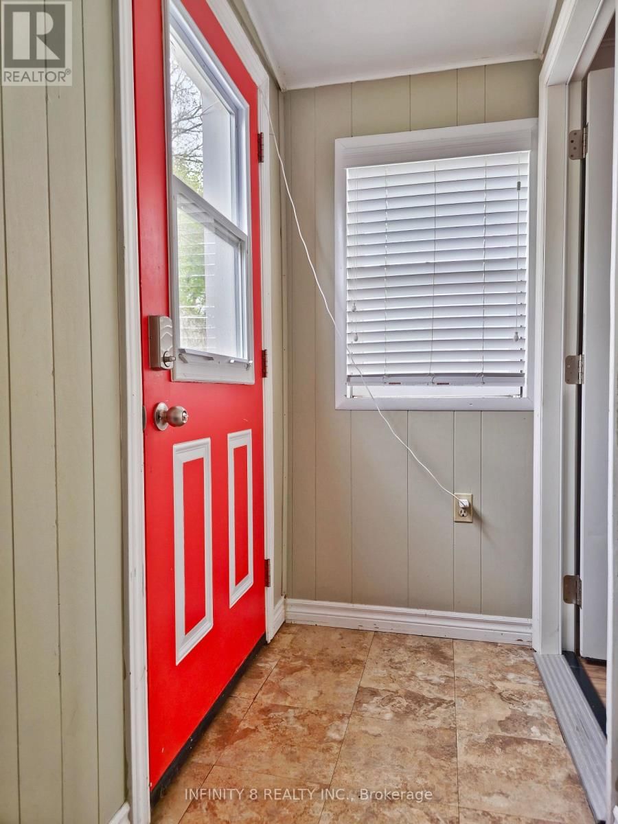5958 SUMMER STREET Image 28