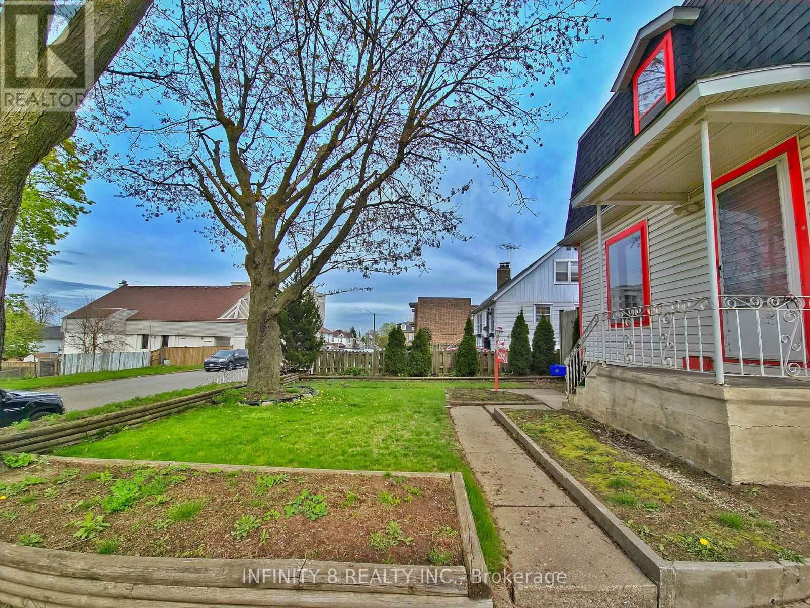 5958 SUMMER STREET Image 3