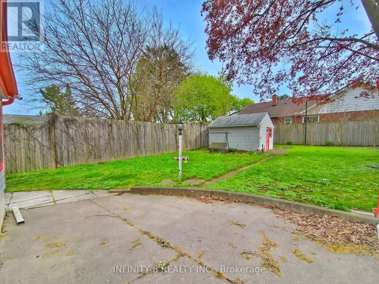 5958 SUMMER STREET Image 30