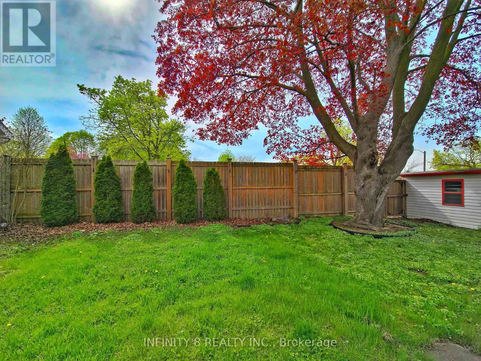 5958 SUMMER STREET Image 33