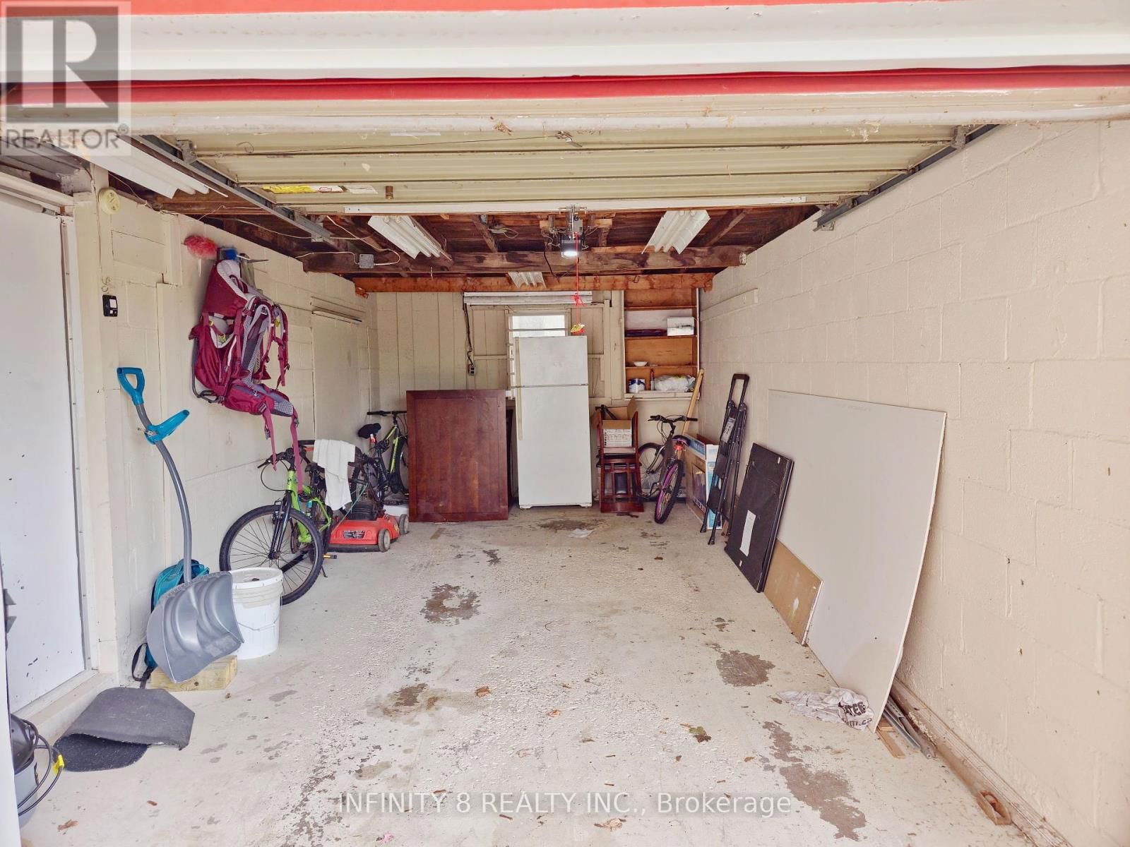 5958 SUMMER STREET Image 36