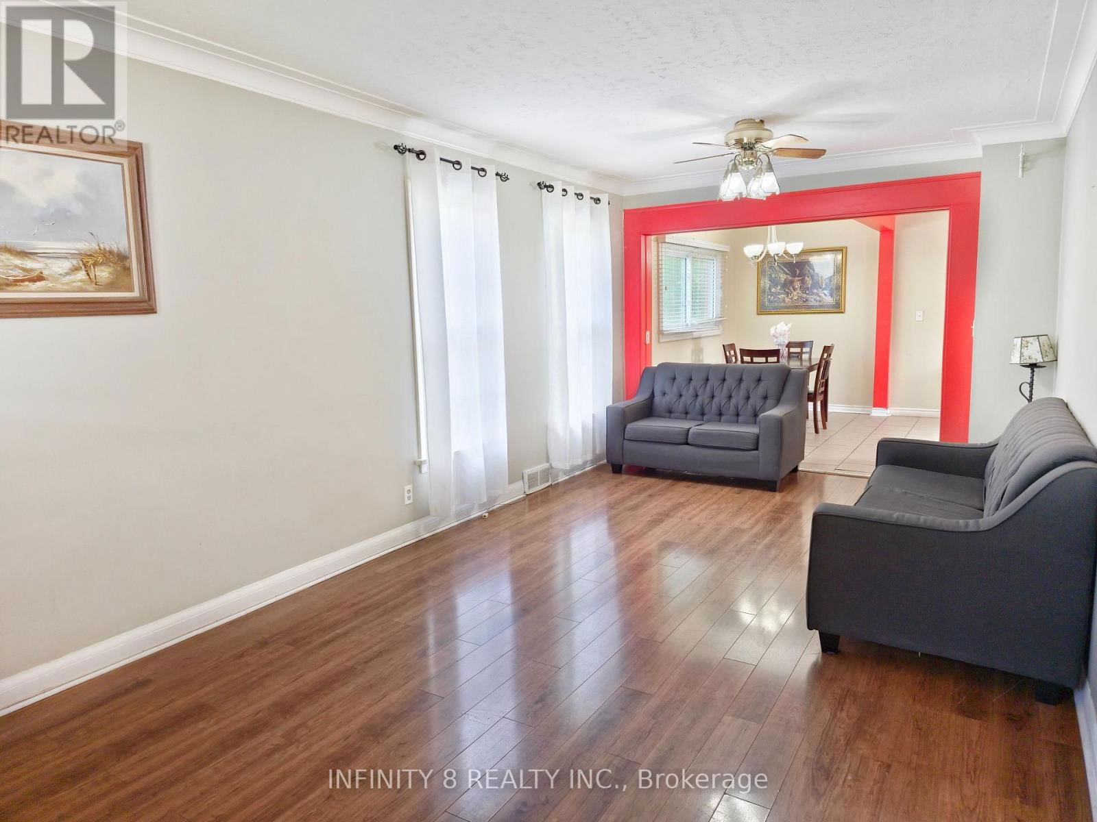5958 SUMMER STREET Image 5